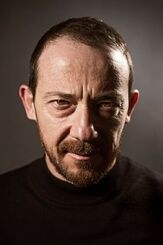 Хакан Герчек