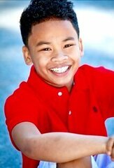 Hayden Obligacion