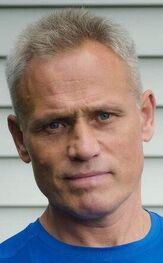Ihar Lamaka