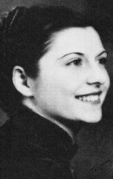 Италия Коппола