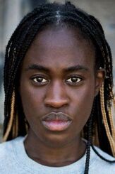 Ivy Quainoo