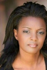 Jacinta Guillienne-Dixon