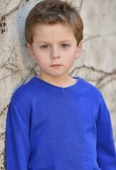 Jack Gamero
