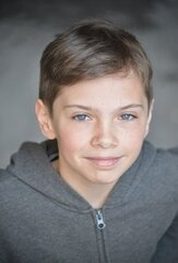 Jack Moore
