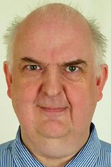 Jacques-Yves Dorges