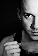 Jay Bertin