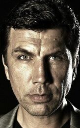 Йеспер Ломанн