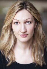 Jess Nesling