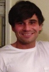 Jim Burt IV