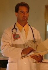 Joe Loffreno