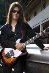Joe Martinez