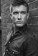 John Mason