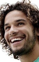 João Henrique Gago