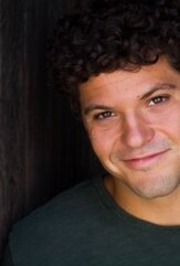 Josh Kaplan