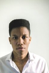 Justin Winley