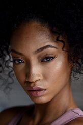 Kadianne Whyte