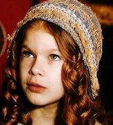 Катарина Литомерицка