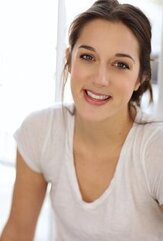 Katie Kopajtic