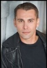 Kelly J. Davis
