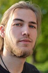 Кеннет Вульф Андерсен Хаген