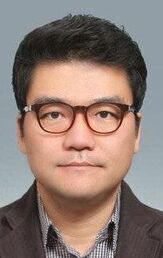 Ким Джон-ук