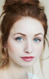 Леа Жирар-Надо