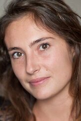 Леа Мигель