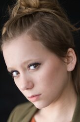 Laia Manzanares