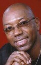 Larry Braggs