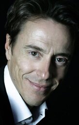 Лорен Жерар