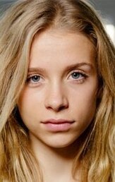 Лена Кленке