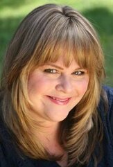 Lisa Donahey