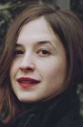 Lucie Gallo