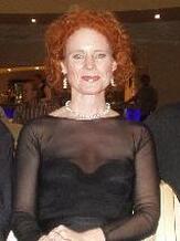 Lynn Lowton