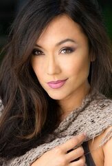 Malia Bautista