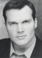 Marc Lovci