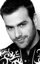 Mauricio Muela