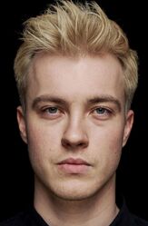 Max Jellinek