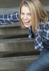Megan Helbing