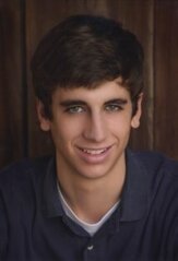 Michael Adley