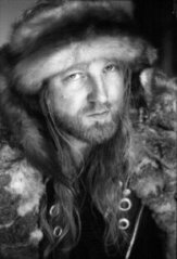 Michael J. Elwell