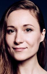 Milena Sidorova
