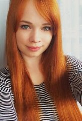 Наталья Родина