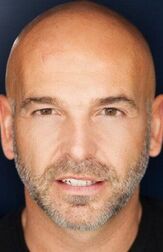 Nathan Sussex