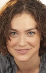 Анхела дель Сальто