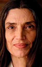 Анхела Молина