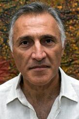 Антонио Д’Агата