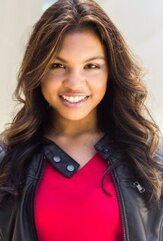 Noelani Bailey