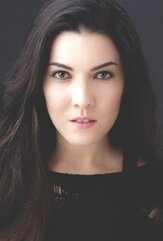 Nori Ortiz