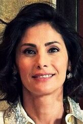 Ozden Salman